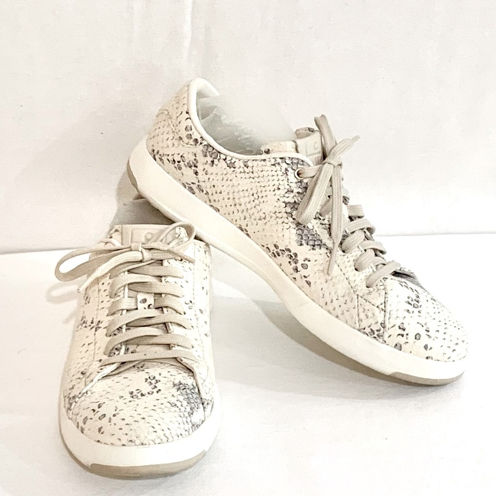 Cole Haan Grandpro Sneaker